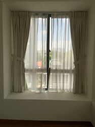 Newton Edge (D9), Apartment #598140171
